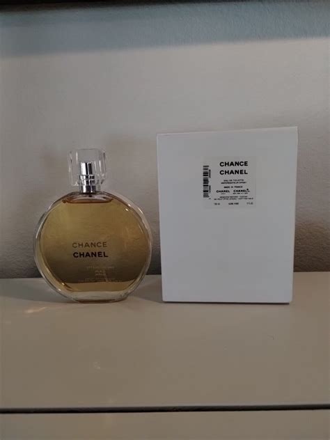 chanel chance 5 oz macys|Chanel chance 5 oz.